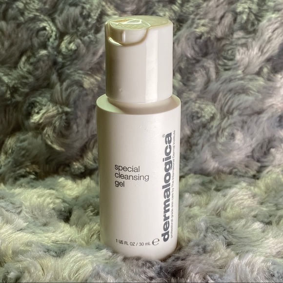 Brand New Facial Beauty Products (0015) - Picture 5 of 5